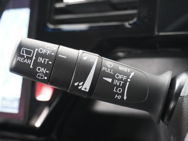 ステップワゴンスパーダ スパーダホンダセンシング　ワンオーナー　１０インチナビ　バックカメラ　ドラレコ　ＥＴＣ２．０　アダプティブクルーズコントロール　両側電動スライドドア　Ｂｌｕｅｔｏｏｔｈ　ＬＥＤヘッドライト　衝突被害軽減ブレーキ　禁煙車（50枚目）