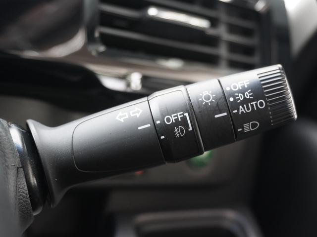 ステップワゴンスパーダ スパーダホンダセンシング　ワンオーナー　１０インチナビ　バックカメラ　ドラレコ　ＥＴＣ２．０　アダプティブクルーズコントロール　両側電動スライドドア　Ｂｌｕｅｔｏｏｔｈ　ＬＥＤヘッドライト　衝突被害軽減ブレーキ　禁煙車（51枚目）