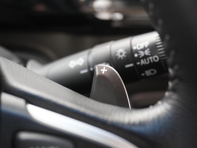 ステップワゴンスパーダ スパーダホンダセンシング　ワンオーナー　１０インチナビ　バックカメラ　ドラレコ　ＥＴＣ２．０　アダプティブクルーズコントロール　両側電動スライドドア　Ｂｌｕｅｔｏｏｔｈ　ＬＥＤヘッドライト　衝突被害軽減ブレーキ　禁煙車（53枚目）