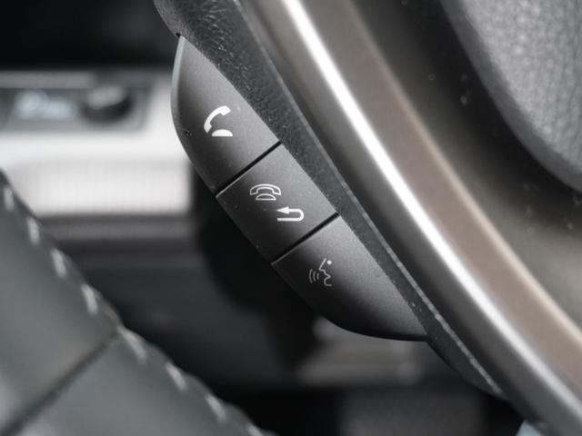 ステップワゴンスパーダ スパーダホンダセンシング　ワンオーナー　１０インチナビ　バックカメラ　ドラレコ　ＥＴＣ２．０　アダプティブクルーズコントロール　両側電動スライドドア　Ｂｌｕｅｔｏｏｔｈ　ＬＥＤヘッドライト　衝突被害軽減ブレーキ　禁煙車（54枚目）