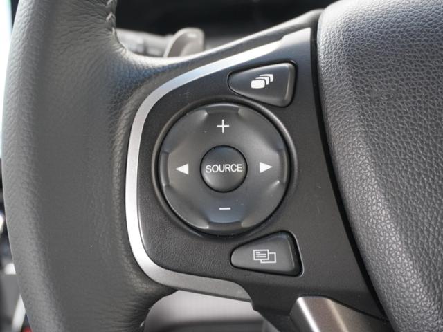 ステップワゴンスパーダ スパーダホンダセンシング　ワンオーナー　１０インチナビ　バックカメラ　ドラレコ　ＥＴＣ２．０　アダプティブクルーズコントロール　両側電動スライドドア　Ｂｌｕｅｔｏｏｔｈ　ＬＥＤヘッドライト　衝突被害軽減ブレーキ　禁煙車（56枚目）