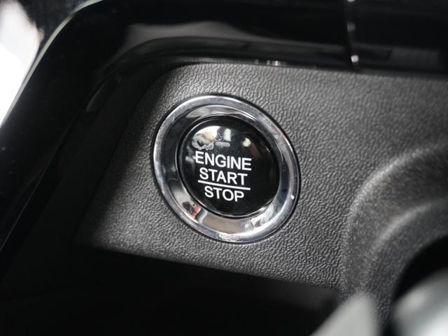 ステップワゴンスパーダ スパーダホンダセンシング　ワンオーナー　１０インチナビ　バックカメラ　ドラレコ　ＥＴＣ２．０　アダプティブクルーズコントロール　両側電動スライドドア　Ｂｌｕｅｔｏｏｔｈ　ＬＥＤヘッドライト　衝突被害軽減ブレーキ　禁煙車（57枚目）