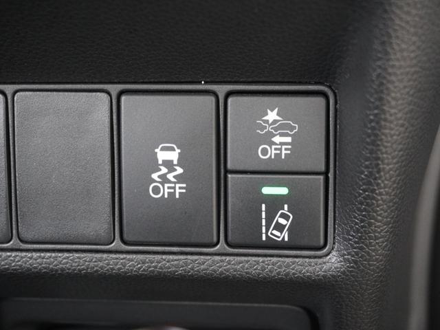 ステップワゴンスパーダ スパーダホンダセンシング　ワンオーナー　１０インチナビ　バックカメラ　ドラレコ　ＥＴＣ２．０　アダプティブクルーズコントロール　両側電動スライドドア　Ｂｌｕｅｔｏｏｔｈ　ＬＥＤヘッドライト　衝突被害軽減ブレーキ　禁煙車（58枚目）