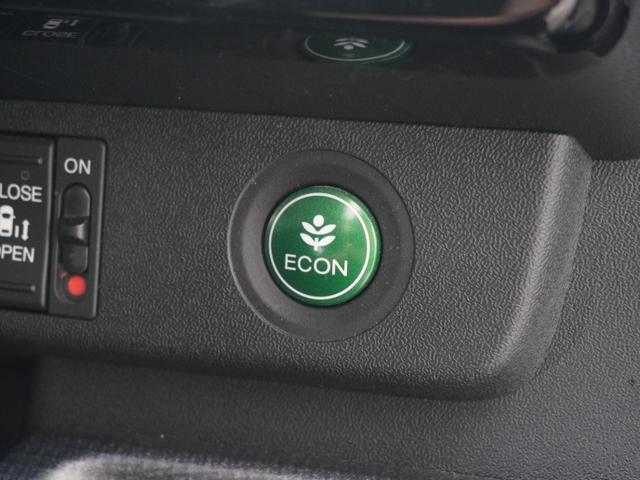 ステップワゴンスパーダ スパーダホンダセンシング　ワンオーナー　１０インチナビ　バックカメラ　ドラレコ　ＥＴＣ２．０　アダプティブクルーズコントロール　両側電動スライドドア　Ｂｌｕｅｔｏｏｔｈ　ＬＥＤヘッドライト　衝突被害軽減ブレーキ　禁煙車（59枚目）