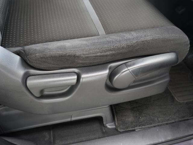 ステップワゴンスパーダ スパーダホンダセンシング　ワンオーナー　１０インチナビ　バックカメラ　ドラレコ　ＥＴＣ２．０　アダプティブクルーズコントロール　両側電動スライドドア　Ｂｌｕｅｔｏｏｔｈ　ＬＥＤヘッドライト　衝突被害軽減ブレーキ　禁煙車（60枚目）