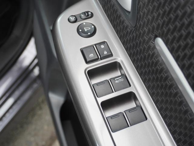 ステップワゴンスパーダ スパーダホンダセンシング　ワンオーナー　１０インチナビ　バックカメラ　ドラレコ　ＥＴＣ２．０　アダプティブクルーズコントロール　両側電動スライドドア　Ｂｌｕｅｔｏｏｔｈ　ＬＥＤヘッドライト　衝突被害軽減ブレーキ　禁煙車（61枚目）