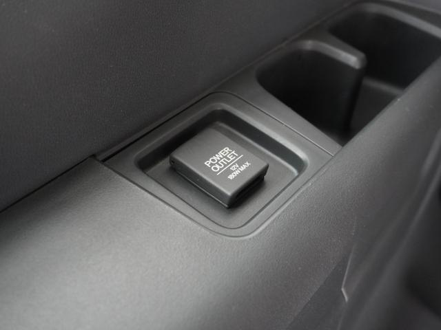 ステップワゴンスパーダ スパーダホンダセンシング　ワンオーナー　１０インチナビ　バックカメラ　ドラレコ　ＥＴＣ２．０　アダプティブクルーズコントロール　両側電動スライドドア　Ｂｌｕｅｔｏｏｔｈ　ＬＥＤヘッドライト　衝突被害軽減ブレーキ　禁煙車（63枚目）