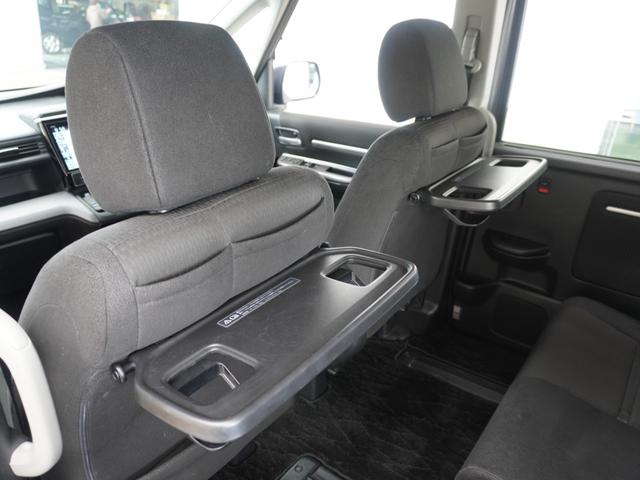 ステップワゴンスパーダ スパーダホンダセンシング　ワンオーナー　１０インチナビ　バックカメラ　ドラレコ　ＥＴＣ２．０　アダプティブクルーズコントロール　両側電動スライドドア　Ｂｌｕｅｔｏｏｔｈ　ＬＥＤヘッドライト　衝突被害軽減ブレーキ　禁煙車（65枚目）