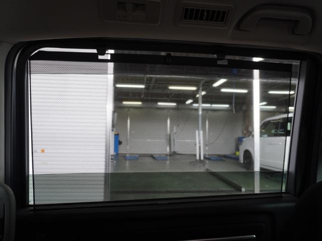 ステップワゴンスパーダ スパーダホンダセンシング　ワンオーナー　１０インチナビ　バックカメラ　ドラレコ　ＥＴＣ２．０　アダプティブクルーズコントロール　両側電動スライドドア　Ｂｌｕｅｔｏｏｔｈ　ＬＥＤヘッドライト　衝突被害軽減ブレーキ　禁煙車（66枚目）