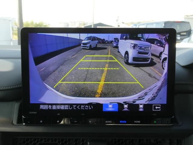 ステップワゴン ｅ：ＨＥＶスパーダ　ワンオーナー　１０インチナビ　バックカメラ　ドラレコ　ＥＴＣ　アダプティブクルーズコントロール　両側電動スライドドア　シートヒーター　Ｂｌｕｅｔｏｏｔｈ　ＬＥＤヘッドライト　衝突被害軽減ブレーキ（4枚目）