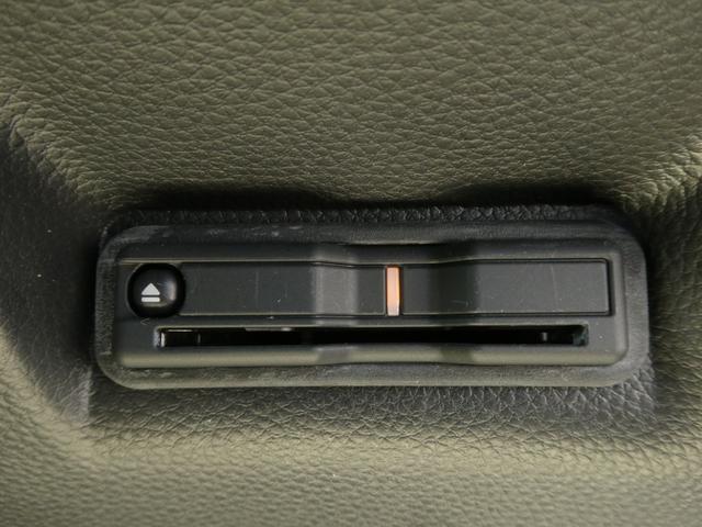 ステップワゴン ｅ：ＨＥＶスパーダ　ワンオーナー　１０インチナビ　バックカメラ　ドラレコ　ＥＴＣ　アダプティブクルーズコントロール　両側電動スライドドア　シートヒーター　Ｂｌｕｅｔｏｏｔｈ　ＬＥＤヘッドライト　衝突被害軽減ブレーキ（5枚目）