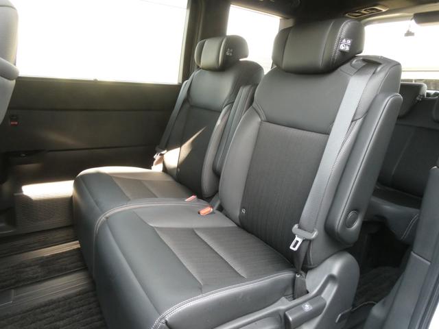 ステップワゴン ｅ：ＨＥＶスパーダ　ワンオーナー　１０インチナビ　バックカメラ　ドラレコ　ＥＴＣ　アダプティブクルーズコントロール　両側電動スライドドア　シートヒーター　Ｂｌｕｅｔｏｏｔｈ　ＬＥＤヘッドライト　衝突被害軽減ブレーキ（10枚目）