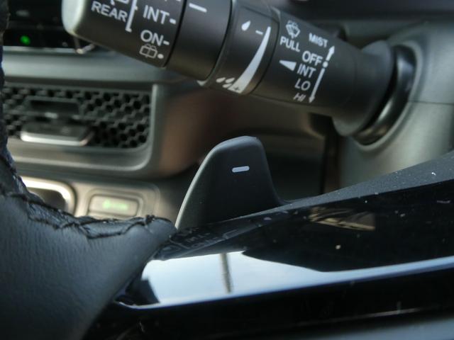 ステップワゴン ｅ：ＨＥＶスパーダ　ワンオーナー　１０インチナビ　バックカメラ　ドラレコ　ＥＴＣ　アダプティブクルーズコントロール　両側電動スライドドア　シートヒーター　Ｂｌｕｅｔｏｏｔｈ　ＬＥＤヘッドライト　衝突被害軽減ブレーキ（20枚目）