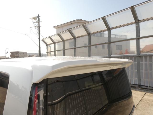 ステップワゴン ｅ：ＨＥＶスパーダ　ワンオーナー　１０インチナビ　バックカメラ　ドラレコ　ＥＴＣ　アダプティブクルーズコントロール　両側電動スライドドア　シートヒーター　Ｂｌｕｅｔｏｏｔｈ　ＬＥＤヘッドライト　衝突被害軽減ブレーキ（30枚目）