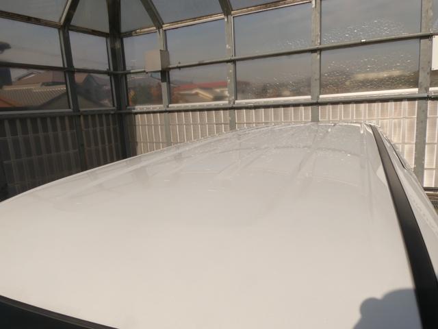 ステップワゴン ｅ：ＨＥＶスパーダ　ワンオーナー　１０インチナビ　バックカメラ　ドラレコ　ＥＴＣ　アダプティブクルーズコントロール　両側電動スライドドア　シートヒーター　Ｂｌｕｅｔｏｏｔｈ　ＬＥＤヘッドライト　衝突被害軽減ブレーキ（31枚目）