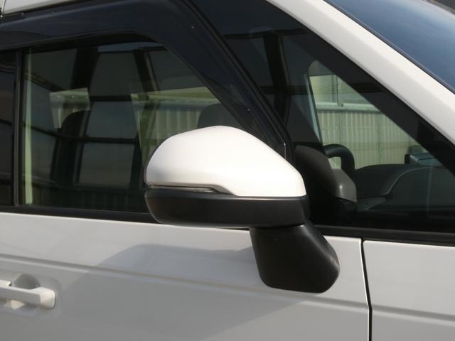 ステップワゴン ｅ：ＨＥＶスパーダ　ワンオーナー　１０インチナビ　バックカメラ　ドラレコ　ＥＴＣ　アダプティブクルーズコントロール　両側電動スライドドア　シートヒーター　Ｂｌｕｅｔｏｏｔｈ　ＬＥＤヘッドライト　衝突被害軽減ブレーキ（35枚目）