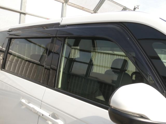 ステップワゴン ｅ：ＨＥＶスパーダ　ワンオーナー　１０インチナビ　バックカメラ　ドラレコ　ＥＴＣ　アダプティブクルーズコントロール　両側電動スライドドア　シートヒーター　Ｂｌｕｅｔｏｏｔｈ　ＬＥＤヘッドライト　衝突被害軽減ブレーキ（36枚目）