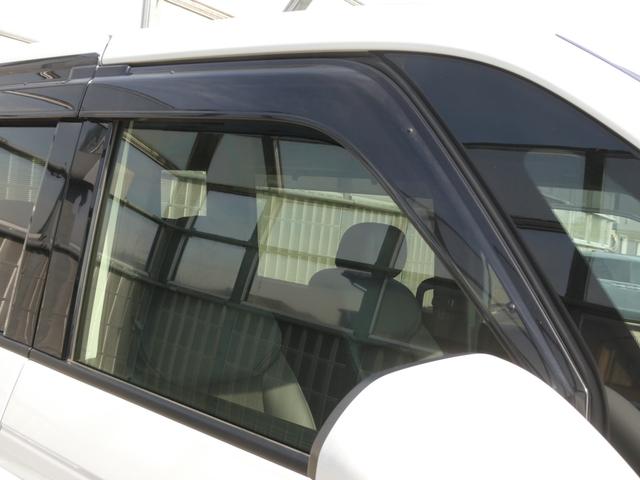 ステップワゴン ｅ：ＨＥＶスパーダ　ワンオーナー　１０インチナビ　バックカメラ　ドラレコ　ＥＴＣ　アダプティブクルーズコントロール　両側電動スライドドア　シートヒーター　Ｂｌｕｅｔｏｏｔｈ　ＬＥＤヘッドライト　衝突被害軽減ブレーキ（37枚目）