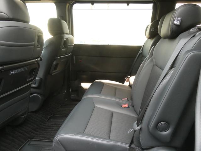 ステップワゴン ｅ：ＨＥＶスパーダ　ワンオーナー　１０インチナビ　バックカメラ　ドラレコ　ＥＴＣ　アダプティブクルーズコントロール　両側電動スライドドア　シートヒーター　Ｂｌｕｅｔｏｏｔｈ　ＬＥＤヘッドライト　衝突被害軽減ブレーキ（42枚目）