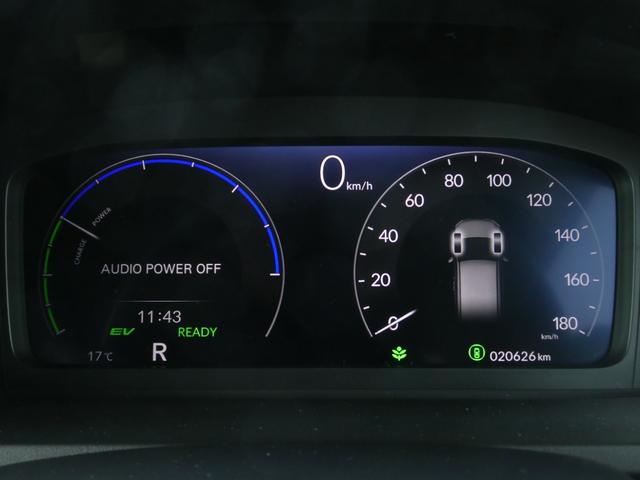 ステップワゴン ｅ：ＨＥＶスパーダ　ワンオーナー　１０インチナビ　バックカメラ　ドラレコ　ＥＴＣ　アダプティブクルーズコントロール　両側電動スライドドア　シートヒーター　Ｂｌｕｅｔｏｏｔｈ　ＬＥＤヘッドライト　衝突被害軽減ブレーキ（44枚目）