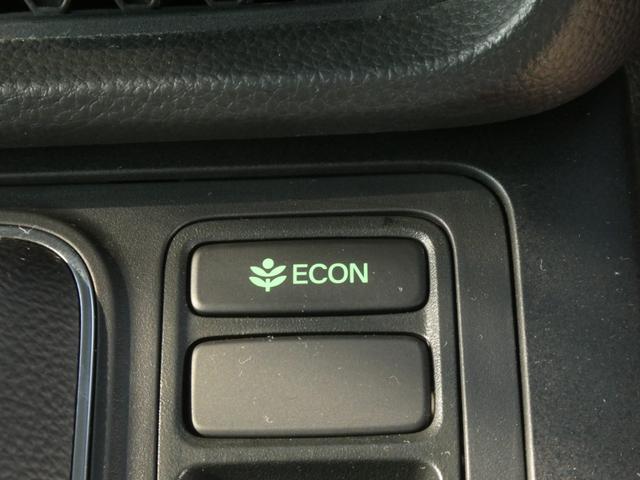 ステップワゴン ｅ：ＨＥＶスパーダ　ワンオーナー　１０インチナビ　バックカメラ　ドラレコ　ＥＴＣ　アダプティブクルーズコントロール　両側電動スライドドア　シートヒーター　Ｂｌｕｅｔｏｏｔｈ　ＬＥＤヘッドライト　衝突被害軽減ブレーキ（46枚目）