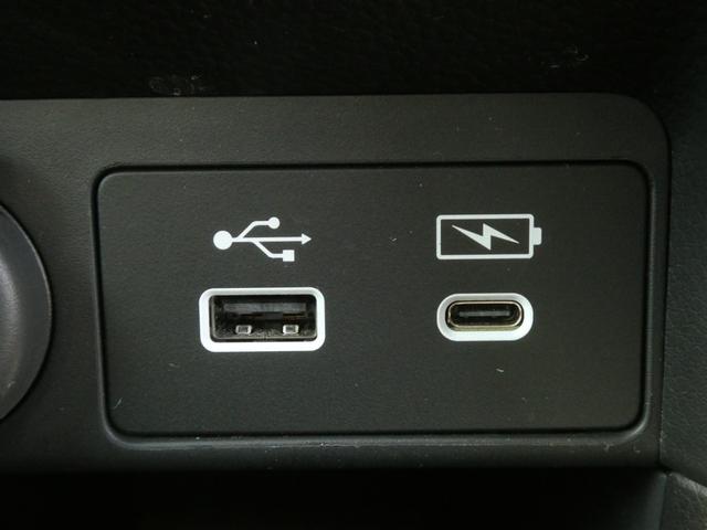 ステップワゴン ｅ：ＨＥＶスパーダ　ワンオーナー　１０インチナビ　バックカメラ　ドラレコ　ＥＴＣ　アダプティブクルーズコントロール　両側電動スライドドア　シートヒーター　Ｂｌｕｅｔｏｏｔｈ　ＬＥＤヘッドライト　衝突被害軽減ブレーキ（47枚目）