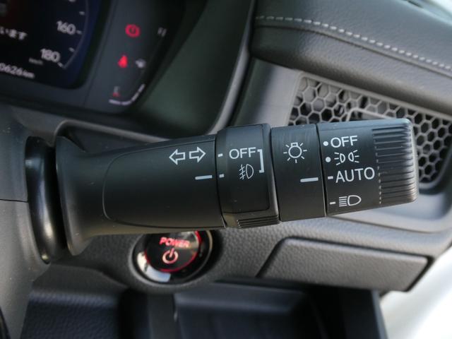 ステップワゴン ｅ：ＨＥＶスパーダ　ワンオーナー　１０インチナビ　バックカメラ　ドラレコ　ＥＴＣ　アダプティブクルーズコントロール　両側電動スライドドア　シートヒーター　Ｂｌｕｅｔｏｏｔｈ　ＬＥＤヘッドライト　衝突被害軽減ブレーキ（49枚目）