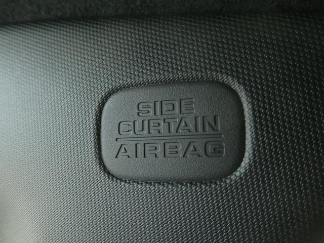 ステップワゴン ｅ：ＨＥＶスパーダ　ワンオーナー　１０インチナビ　バックカメラ　ドラレコ　ＥＴＣ　アダプティブクルーズコントロール　両側電動スライドドア　シートヒーター　Ｂｌｕｅｔｏｏｔｈ　ＬＥＤヘッドライト　衝突被害軽減ブレーキ（53枚目）