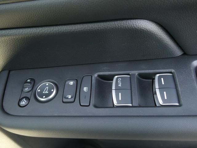 ステップワゴン ｅ：ＨＥＶスパーダ　ワンオーナー　１０インチナビ　バックカメラ　ドラレコ　ＥＴＣ　アダプティブクルーズコントロール　両側電動スライドドア　シートヒーター　Ｂｌｕｅｔｏｏｔｈ　ＬＥＤヘッドライト　衝突被害軽減ブレーキ（54枚目）