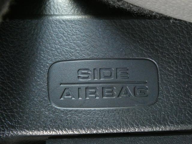 ステップワゴン ｅ：ＨＥＶスパーダ　ワンオーナー　１０インチナビ　バックカメラ　ドラレコ　ＥＴＣ　アダプティブクルーズコントロール　両側電動スライドドア　シートヒーター　Ｂｌｕｅｔｏｏｔｈ　ＬＥＤヘッドライト　衝突被害軽減ブレーキ（55枚目）