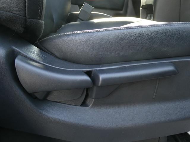 ステップワゴン ｅ：ＨＥＶスパーダ　ワンオーナー　１０インチナビ　バックカメラ　ドラレコ　ＥＴＣ　アダプティブクルーズコントロール　両側電動スライドドア　シートヒーター　Ｂｌｕｅｔｏｏｔｈ　ＬＥＤヘッドライト　衝突被害軽減ブレーキ（56枚目）