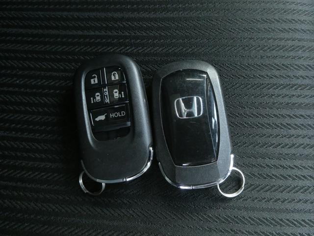 ステップワゴン ｅ：ＨＥＶスパーダ　ワンオーナー　１０インチナビ　バックカメラ　ドラレコ　ＥＴＣ　アダプティブクルーズコントロール　両側電動スライドドア　シートヒーター　Ｂｌｕｅｔｏｏｔｈ　ＬＥＤヘッドライト　衝突被害軽減ブレーキ（57枚目）