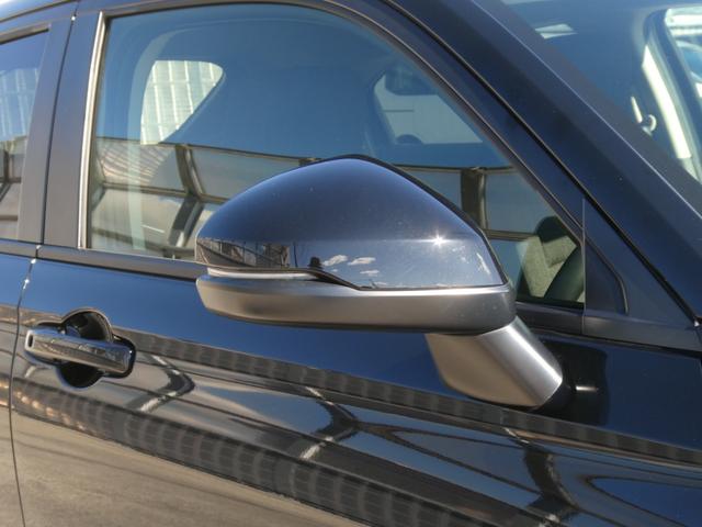 ヴェゼル ｅ：ＨＥＶＸ　デモカー　９インチナビ　バックカメラ　ドラレコ　ＥＴＣ　渋滞追従機能付アダプティブクルーズコントロール　Ｂｌｕｅｔｏｏｔｈ　ＵＳＢ入力端子　ＬＥＤヘッドライト　衝突被害軽減ブレーキ　フルセグ（29枚目）