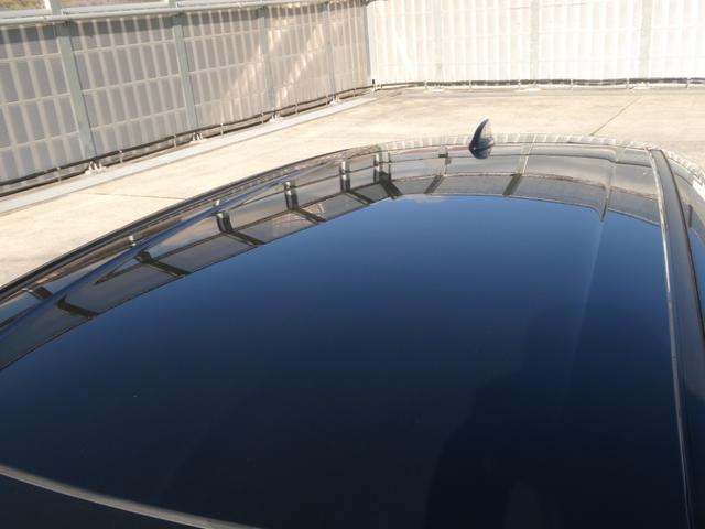 ヴェゼル ｅ：ＨＥＶＸ　デモカー　９インチナビ　バックカメラ　ドラレコ　ＥＴＣ　渋滞追従機能付アダプティブクルーズコントロール　Ｂｌｕｅｔｏｏｔｈ　ＵＳＢ入力端子　ＬＥＤヘッドライト　衝突被害軽減ブレーキ　フルセグ（33枚目）