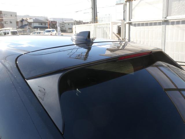 ヴェゼル ｅ：ＨＥＶＸ　デモカー　９インチナビ　バックカメラ　ドラレコ　ＥＴＣ　渋滞追従機能付アダプティブクルーズコントロール　Ｂｌｕｅｔｏｏｔｈ　ＵＳＢ入力端子　ＬＥＤヘッドライト　衝突被害軽減ブレーキ　フルセグ（34枚目）