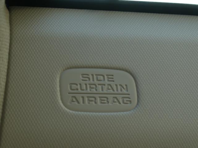 ヴェゼル ｅ：ＨＥＶＸ　デモカー　９インチナビ　バックカメラ　ドラレコ　ＥＴＣ　渋滞追従機能付アダプティブクルーズコントロール　Ｂｌｕｅｔｏｏｔｈ　ＵＳＢ入力端子　ＬＥＤヘッドライト　衝突被害軽減ブレーキ　フルセグ（53枚目）