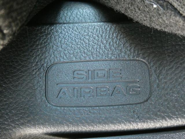 ヴェゼル ｅ：ＨＥＶＸ　デモカー　９インチナビ　バックカメラ　ドラレコ　ＥＴＣ　渋滞追従機能付アダプティブクルーズコントロール　Ｂｌｕｅｔｏｏｔｈ　ＵＳＢ入力端子　ＬＥＤヘッドライト　衝突被害軽減ブレーキ　フルセグ（54枚目）