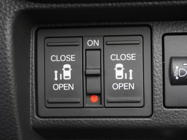 ステップワゴン エアー ワンオーナー いまコレ+新品マット付 9インチナビ バックカメラ ETC アダプティブクルーズコントロール 両側電動スライドドア シートヒーター Bluetooth LEDヘッドライト 禁煙車(17枚目)