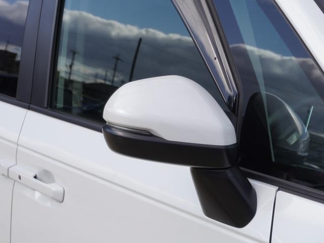 ステップワゴン エアー ワンオーナー いまコレ+新品マット付 9インチナビ バックカメラ ETC アダプティブクルーズコントロール 両側電動スライドドア シートヒーター Bluetooth LEDヘッドライト 禁煙車(31枚目)