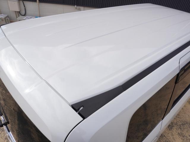 ステップワゴン エアー ワンオーナー いまコレ+新品マット付 9インチナビ バックカメラ ETC アダプティブクルーズコントロール 両側電動スライドドア シートヒーター Bluetooth LEDヘッドライト 禁煙車(34枚目)