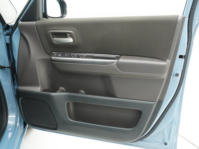 ���X�̔̔��ԗ��͂قƂ�ǂ����Ђł̉���Ԃƃf���J�[�i�W���@����ԁj����\������Ă���A���S���Ă��w�����������܂��B