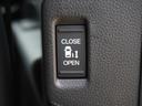 スパーダ ワンオーナー 9インチナビ バックカメラ ETC アダプティブクルーズコントロール 両側電動スライドドア シートヒーター Bluetooth LEDヘッドライト ブラインドスポットモニター 禁煙車(51枚目)