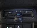 ͥ5