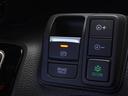 Ｌ　ワンオーナー　７インチナビ　バックカメラ　ＥＴＣ　アダプティブクルーズコントロール　両側電動スライドドア　シートヒーター　Ｂｌｕｅｔｏｏｔｈ　ＬＥＤヘッドライト　衝突被害軽減ブレーキ　禁煙車（52枚目）
