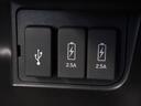 Ｌ　ワンオーナー　７インチナビ　バックカメラ　ＥＴＣ　アダプティブクルーズコントロール　両側電動スライドドア　シートヒーター　Ｂｌｕｅｔｏｏｔｈ　ＬＥＤヘッドライト　衝突被害軽減ブレーキ　禁煙車（55枚目）