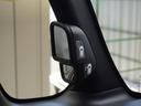 Ｌ　ワンオーナー　７インチナビ　バックカメラ　ＥＴＣ　アダプティブクルーズコントロール　両側電動スライドドア　シートヒーター　Ｂｌｕｅｔｏｏｔｈ　ＬＥＤヘッドライト　衝突被害軽減ブレーキ　禁煙車（62枚目）