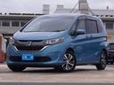 Ｇ・ホンダセンシング　ワンオーナー　９インチナビ　バックカメラ　ドラレコ　ＥＴＣ　アダプティブクルーズコントロール　両側電動スライドドア　Ｂｌｕｅｔｏｏｔｈ　ＬＥＤヘッドライト　衝突被害軽減ブレーキ　いまコレ＋（24枚目）