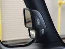 ＥＸ　７インチナビ　バックカメラ　ドラレコ　ＥＴＣ２．０　アダプティブクルーズコントロール　両側電動スライドドア　シートヒーター　Ｂｌｕｅｔｏｏｔｈ　ＬＥＤヘッドライト　衝突被害軽減ブレーキ　障害物センサー（39枚目）