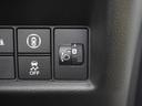 ｅ：ＨＥＶホーム　ワンオーナー　９インチナビ　バックカメラ　ドラレコ　ＥＴＣ２．０　渋滞追従クルーズ　Ｂｌｕｅｔｏｏｔｈ　ＵＳＢ入力端子　デイライト　障害物センサー　オートハイビーム　衝突被害軽減ブレーキ　禁煙車（36枚目）