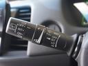 ｅ：ＨＥＶホーム　ワンオーナー　９インチナビ　バックカメラ　ドラレコ　ＥＴＣ２．０　渋滞追従クルーズ　Ｂｌｕｅｔｏｏｔｈ　ＵＳＢ入力端子　デイライト　障害物センサー　オートハイビーム　衝突被害軽減ブレーキ　禁煙車（49枚目）